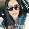 aileenescobedo